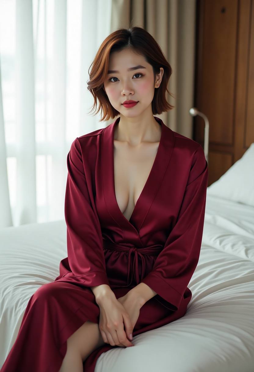 短歌行诗词动画视频封面
