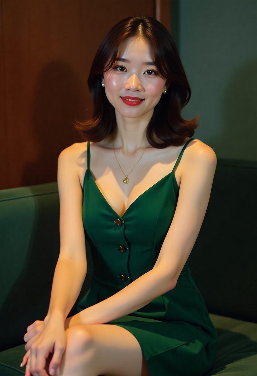 短歌行主题视频封面，古典诗词与音乐