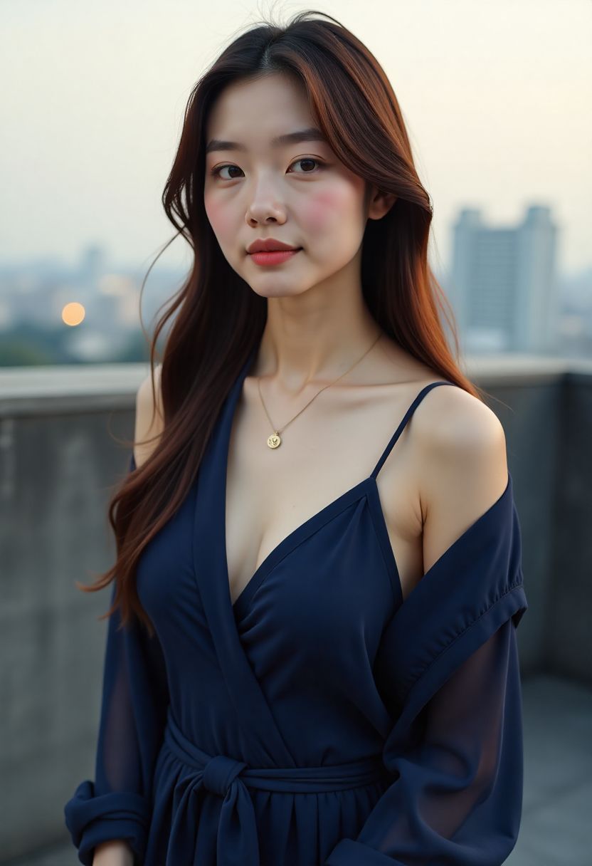 古诗词共读直播间封面