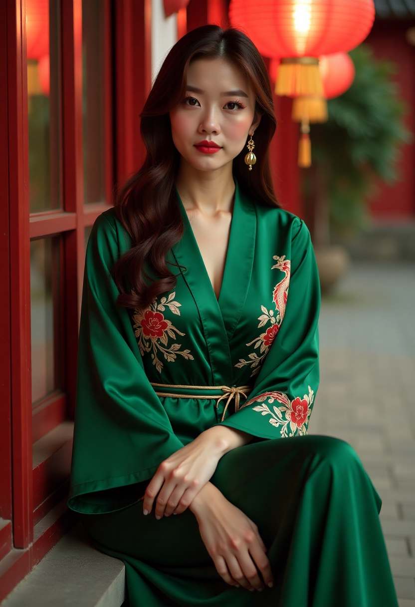 诗词典故讲解视频封面
