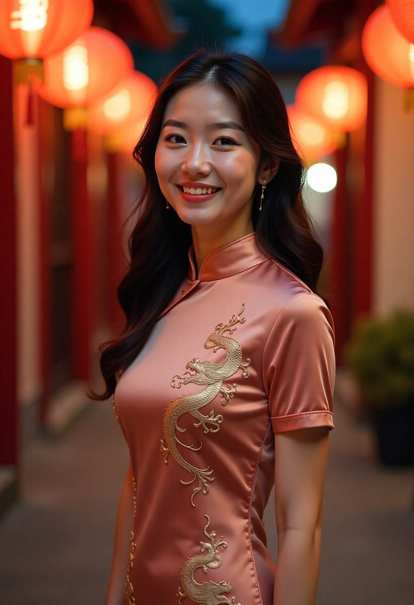 古琴演奏《短歌行》视频封面